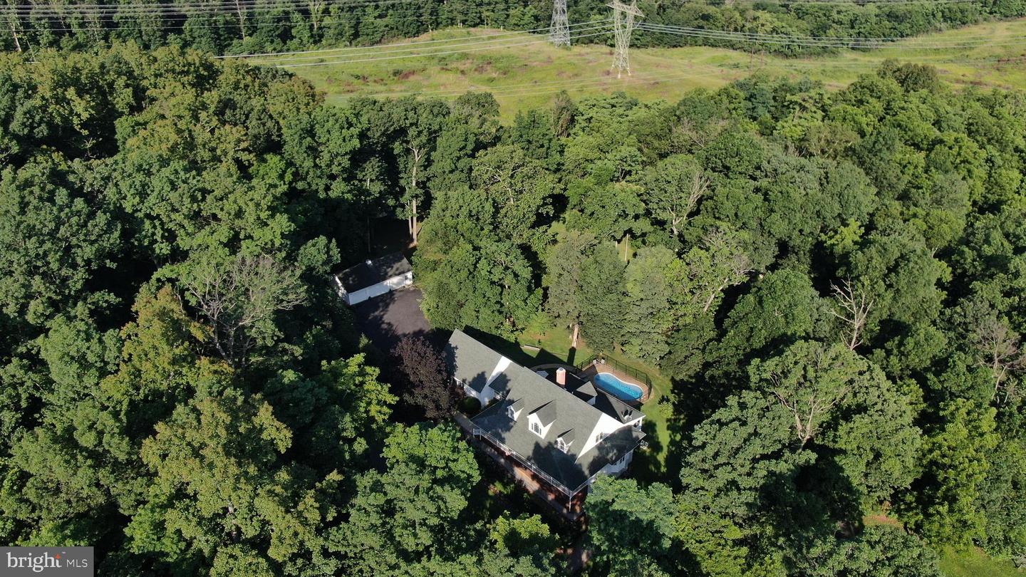 430 SADDLEBACK LN, WINCHESTER, Virginia 22602, 4 Bedrooms Bedrooms, ,3 BathroomsBathrooms,Residential,For sale,430 SADDLEBACK LN,VAFV2036046 MLS # VAFV2036046 430 SADDLEBACK LN, WINCHESTER, Virginia 22602, 4 Bedrooms Bedrooms, ,3 BathroomsBathrooms,Residential,For sale,430 SADDLEBACK LN,VAFV2036046 MLS # VAFV2036046