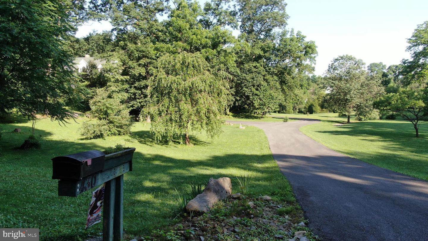 430 SADDLEBACK LN, WINCHESTER, Virginia 22602, 4 Bedrooms Bedrooms, ,3 BathroomsBathrooms,Residential,For sale,430 SADDLEBACK LN,VAFV2036046 MLS # VAFV2036046 430 SADDLEBACK LN, WINCHESTER, Virginia 22602, 4 Bedrooms Bedrooms, ,3 BathroomsBathrooms,Residential,For sale,430 SADDLEBACK LN,VAFV2036046 MLS # VAFV2036046