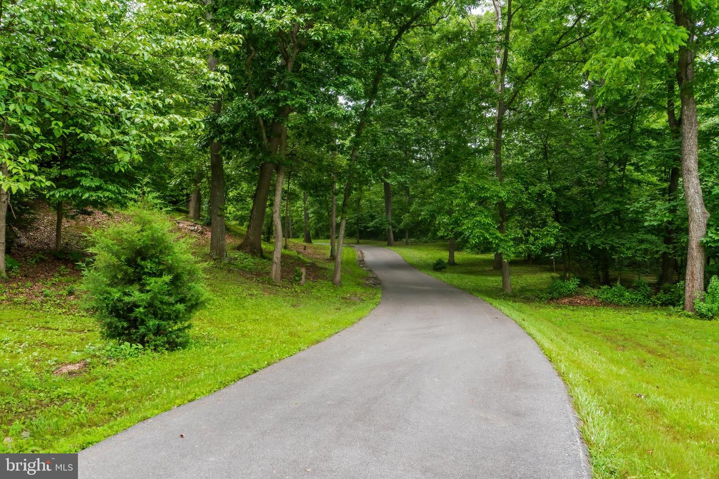 430 SADDLEBACK LN, WINCHESTER, Virginia 22602, 4 Bedrooms Bedrooms, ,3 BathroomsBathrooms,Residential,For sale,430 SADDLEBACK LN,VAFV2036046 MLS # VAFV2036046 430 SADDLEBACK LN, WINCHESTER, Virginia 22602, 4 Bedrooms Bedrooms, ,3 BathroomsBathrooms,Residential,For sale,430 SADDLEBACK LN,VAFV2036046 MLS # VAFV2036046