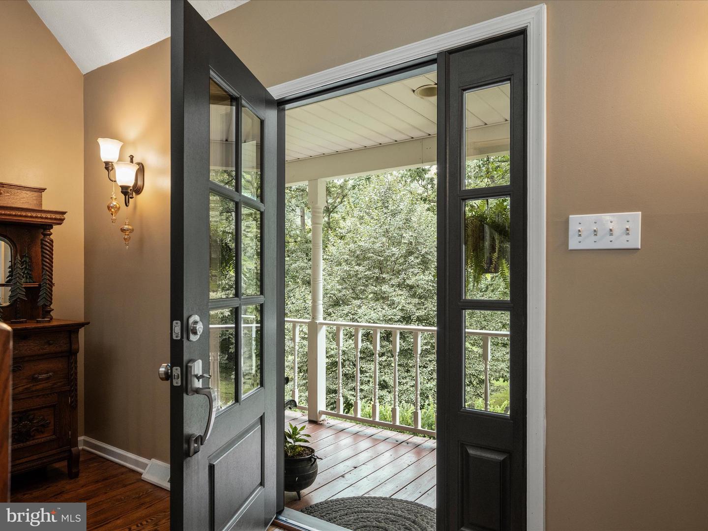 430 SADDLEBACK LN, WINCHESTER, Virginia 22602, 4 Bedrooms Bedrooms, ,3 BathroomsBathrooms,Residential,For sale,430 SADDLEBACK LN,VAFV2036046 MLS # VAFV2036046 430 SADDLEBACK LN, WINCHESTER, Virginia 22602, 4 Bedrooms Bedrooms, ,3 BathroomsBathrooms,Residential,For sale,430 SADDLEBACK LN,VAFV2036046 MLS # VAFV2036046