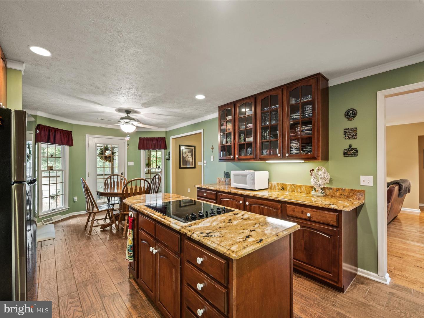 430 SADDLEBACK LN, WINCHESTER, Virginia 22602, 4 Bedrooms Bedrooms, ,3 BathroomsBathrooms,Residential,For sale,430 SADDLEBACK LN,VAFV2036046 MLS # VAFV2036046 430 SADDLEBACK LN, WINCHESTER, Virginia 22602, 4 Bedrooms Bedrooms, ,3 BathroomsBathrooms,Residential,For sale,430 SADDLEBACK LN,VAFV2036046 MLS # VAFV2036046