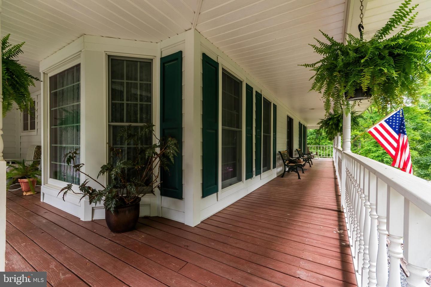 430 SADDLEBACK LN, WINCHESTER, Virginia 22602, 4 Bedrooms Bedrooms, ,3 BathroomsBathrooms,Residential,For sale,430 SADDLEBACK LN,VAFV2036046 MLS # VAFV2036046 430 SADDLEBACK LN, WINCHESTER, Virginia 22602, 4 Bedrooms Bedrooms, ,3 BathroomsBathrooms,Residential,For sale,430 SADDLEBACK LN,VAFV2036046 MLS # VAFV2036046