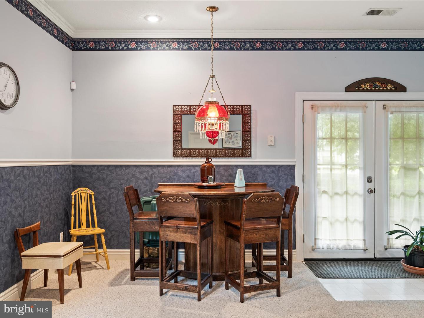 430 SADDLEBACK LN, WINCHESTER, Virginia 22602, 4 Bedrooms Bedrooms, ,3 BathroomsBathrooms,Residential,For sale,430 SADDLEBACK LN,VAFV2036046 MLS # VAFV2036046 430 SADDLEBACK LN, WINCHESTER, Virginia 22602, 4 Bedrooms Bedrooms, ,3 BathroomsBathrooms,Residential,For sale,430 SADDLEBACK LN,VAFV2036046 MLS # VAFV2036046