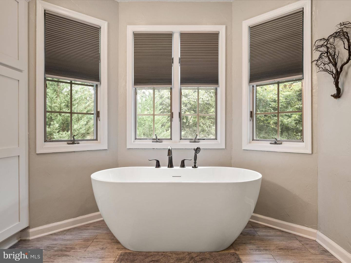 430 SADDLEBACK LN, WINCHESTER, Virginia 22602, 4 Bedrooms Bedrooms, ,3 BathroomsBathrooms,Residential,For sale,430 SADDLEBACK LN,VAFV2036046 MLS # VAFV2036046 430 SADDLEBACK LN, WINCHESTER, Virginia 22602, 4 Bedrooms Bedrooms, ,3 BathroomsBathrooms,Residential,For sale,430 SADDLEBACK LN,VAFV2036046 MLS # VAFV2036046