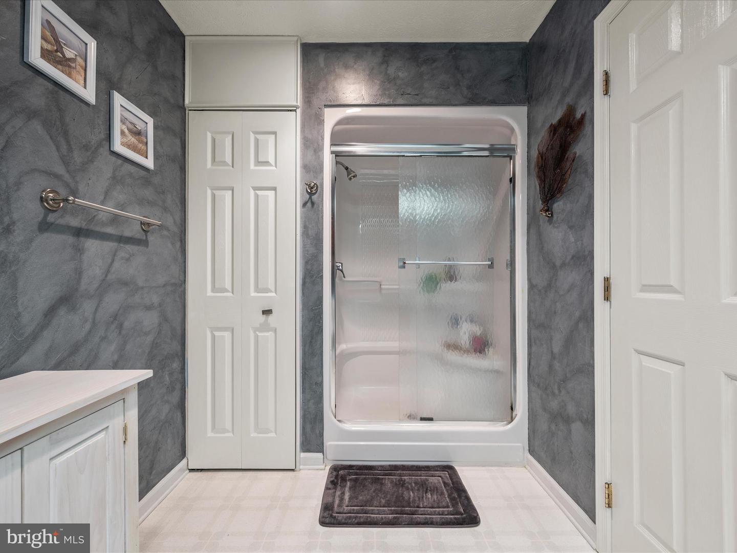 430 SADDLEBACK LN, WINCHESTER, Virginia 22602, 4 Bedrooms Bedrooms, ,3 BathroomsBathrooms,Residential,For sale,430 SADDLEBACK LN,VAFV2036046 MLS # VAFV2036046 430 SADDLEBACK LN, WINCHESTER, Virginia 22602, 4 Bedrooms Bedrooms, ,3 BathroomsBathrooms,Residential,For sale,430 SADDLEBACK LN,VAFV2036046 MLS # VAFV2036046