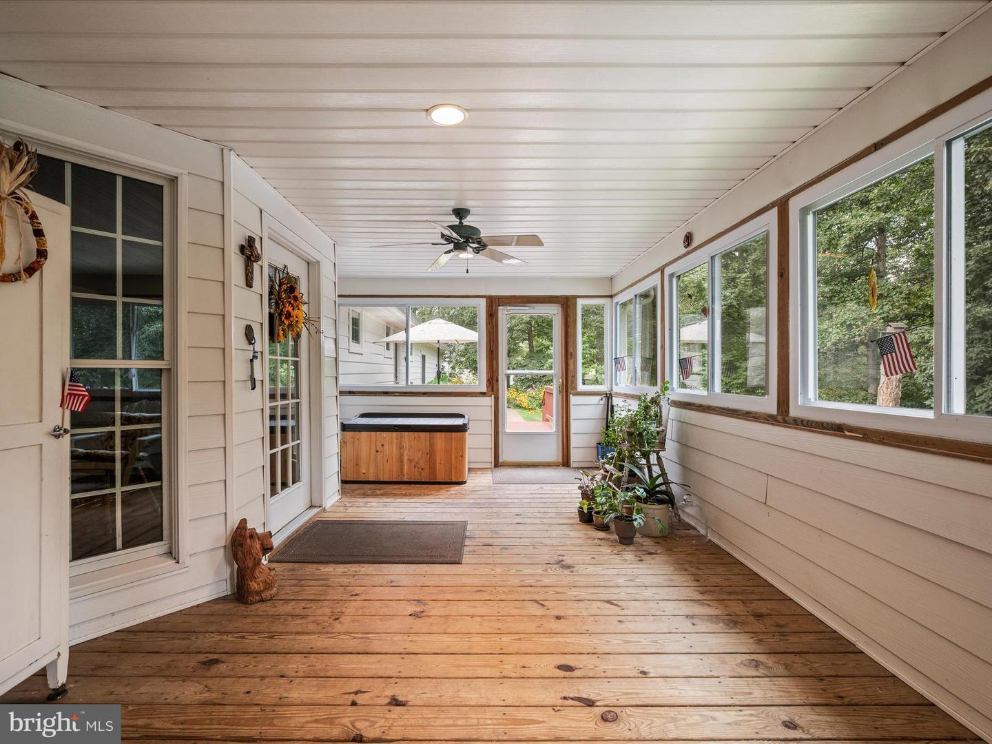 430 SADDLEBACK LN, WINCHESTER, Virginia 22602, 4 Bedrooms Bedrooms, ,3 BathroomsBathrooms,Residential,For sale,430 SADDLEBACK LN,VAFV2036046 MLS # VAFV2036046 430 SADDLEBACK LN, WINCHESTER, Virginia 22602, 4 Bedrooms Bedrooms, ,3 BathroomsBathrooms,Residential,For sale,430 SADDLEBACK LN,VAFV2036046 MLS # VAFV2036046