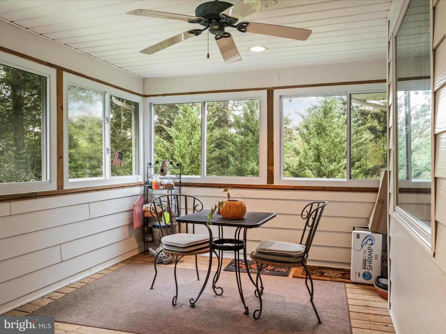 430 SADDLEBACK LN, WINCHESTER, Virginia 22602, 4 Bedrooms Bedrooms, ,3 BathroomsBathrooms,Residential,For sale,430 SADDLEBACK LN,VAFV2036046 MLS # VAFV2036046 430 SADDLEBACK LN, WINCHESTER, Virginia 22602, 4 Bedrooms Bedrooms, ,3 BathroomsBathrooms,Residential,For sale,430 SADDLEBACK LN,VAFV2036046 MLS # VAFV2036046