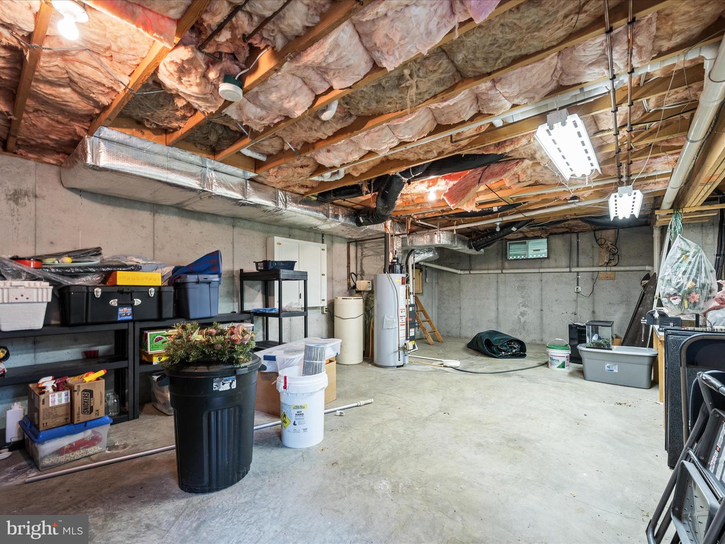 430 SADDLEBACK LN, WINCHESTER, Virginia 22602, 4 Bedrooms Bedrooms, ,3 BathroomsBathrooms,Residential,For sale,430 SADDLEBACK LN,VAFV2036046 MLS # VAFV2036046 430 SADDLEBACK LN, WINCHESTER, Virginia 22602, 4 Bedrooms Bedrooms, ,3 BathroomsBathrooms,Residential,For sale,430 SADDLEBACK LN,VAFV2036046 MLS # VAFV2036046