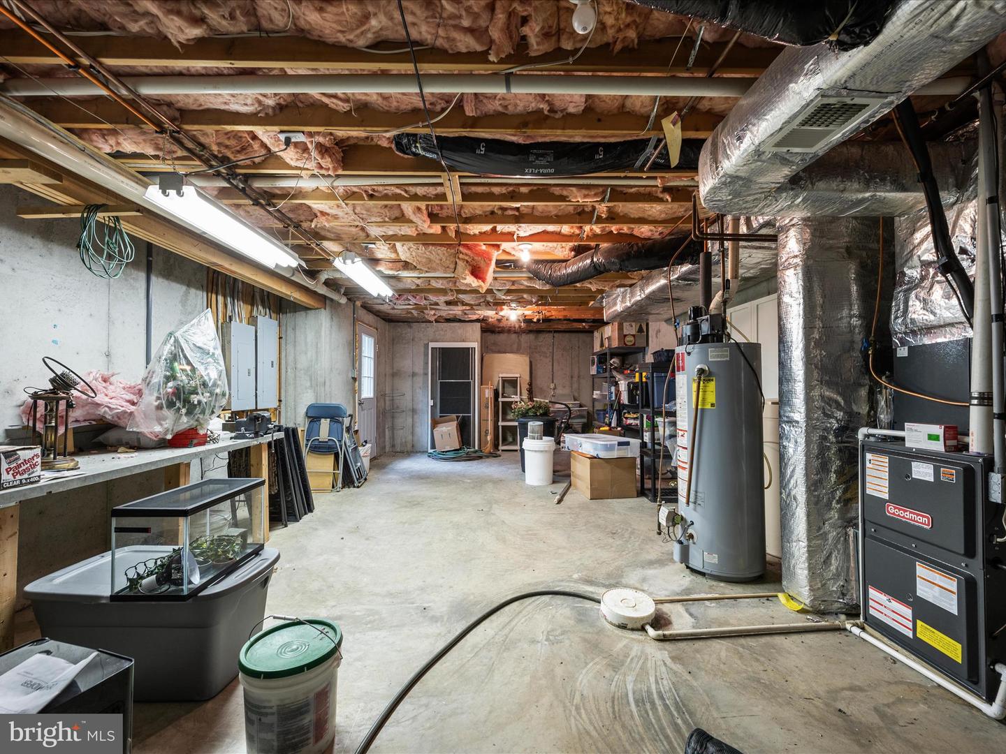 430 SADDLEBACK LN, WINCHESTER, Virginia 22602, 4 Bedrooms Bedrooms, ,3 BathroomsBathrooms,Residential,For sale,430 SADDLEBACK LN,VAFV2036046 MLS # VAFV2036046 430 SADDLEBACK LN, WINCHESTER, Virginia 22602, 4 Bedrooms Bedrooms, ,3 BathroomsBathrooms,Residential,For sale,430 SADDLEBACK LN,VAFV2036046 MLS # VAFV2036046