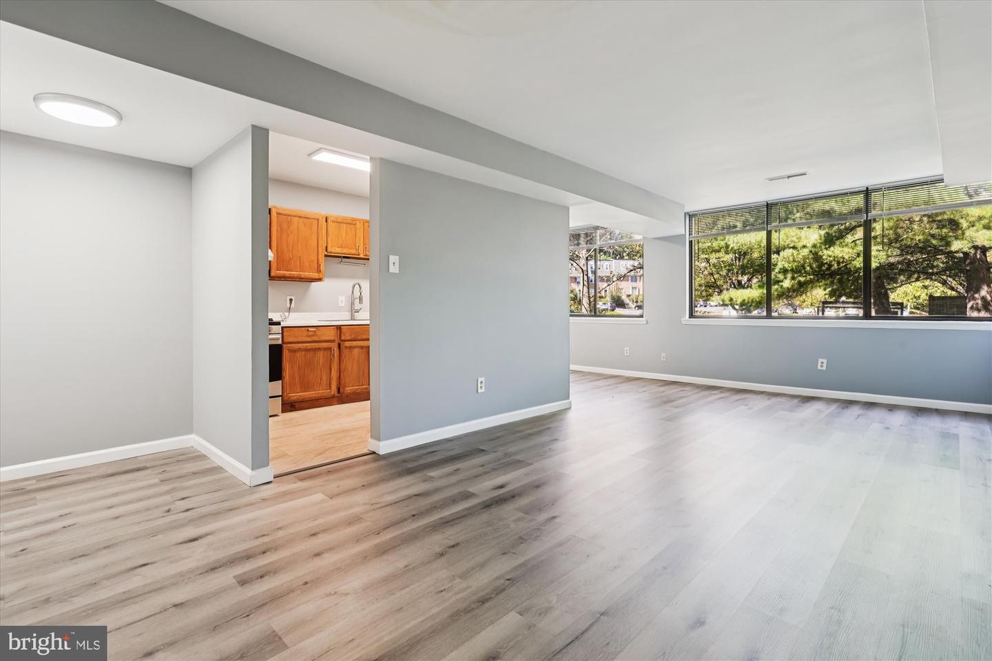 527 N ARMISTEAD ST #T3, ALEXANDRIA, Virginia 22312, 1 Bedroom Bedrooms, ,1 BathroomBathrooms,Residential,For sale,527 N ARMISTEAD ST #T3,VAAX2048830 MLS # VAAX2048830 527 N ARMISTEAD ST #T3, ALEXANDRIA, Virginia 22312, 1 Bedroom Bedrooms, ,1 BathroomBathrooms,Residential,For sale,527 N ARMISTEAD ST #T3,VAAX2048830 MLS # VAAX2048830