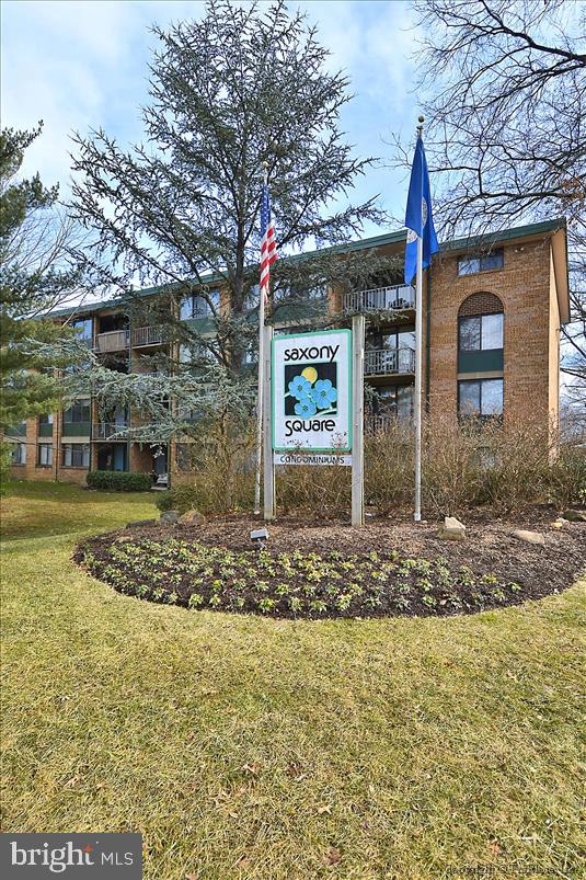 527 N ARMISTEAD ST #T3, ALEXANDRIA, Virginia 22312, 1 Bedroom Bedrooms, ,1 BathroomBathrooms,Residential,For sale,527 N ARMISTEAD ST #T3,VAAX2048830 MLS # VAAX2048830 527 N ARMISTEAD ST #T3, ALEXANDRIA, Virginia 22312, 1 Bedroom Bedrooms, ,1 BathroomBathrooms,Residential,For sale,527 N ARMISTEAD ST #T3,VAAX2048830 MLS # VAAX2048830