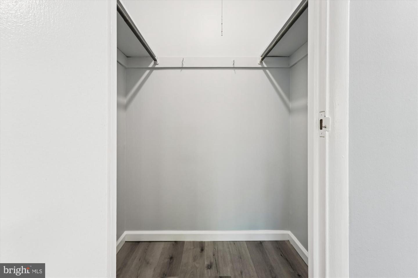 527 N ARMISTEAD ST #T3, ALEXANDRIA, Virginia 22312, 1 Bedroom Bedrooms, ,1 BathroomBathrooms,Residential,For sale,527 N ARMISTEAD ST #T3,VAAX2048830 MLS # VAAX2048830 527 N ARMISTEAD ST #T3, ALEXANDRIA, Virginia 22312, 1 Bedroom Bedrooms, ,1 BathroomBathrooms,Residential,For sale,527 N ARMISTEAD ST #T3,VAAX2048830 MLS # VAAX2048830