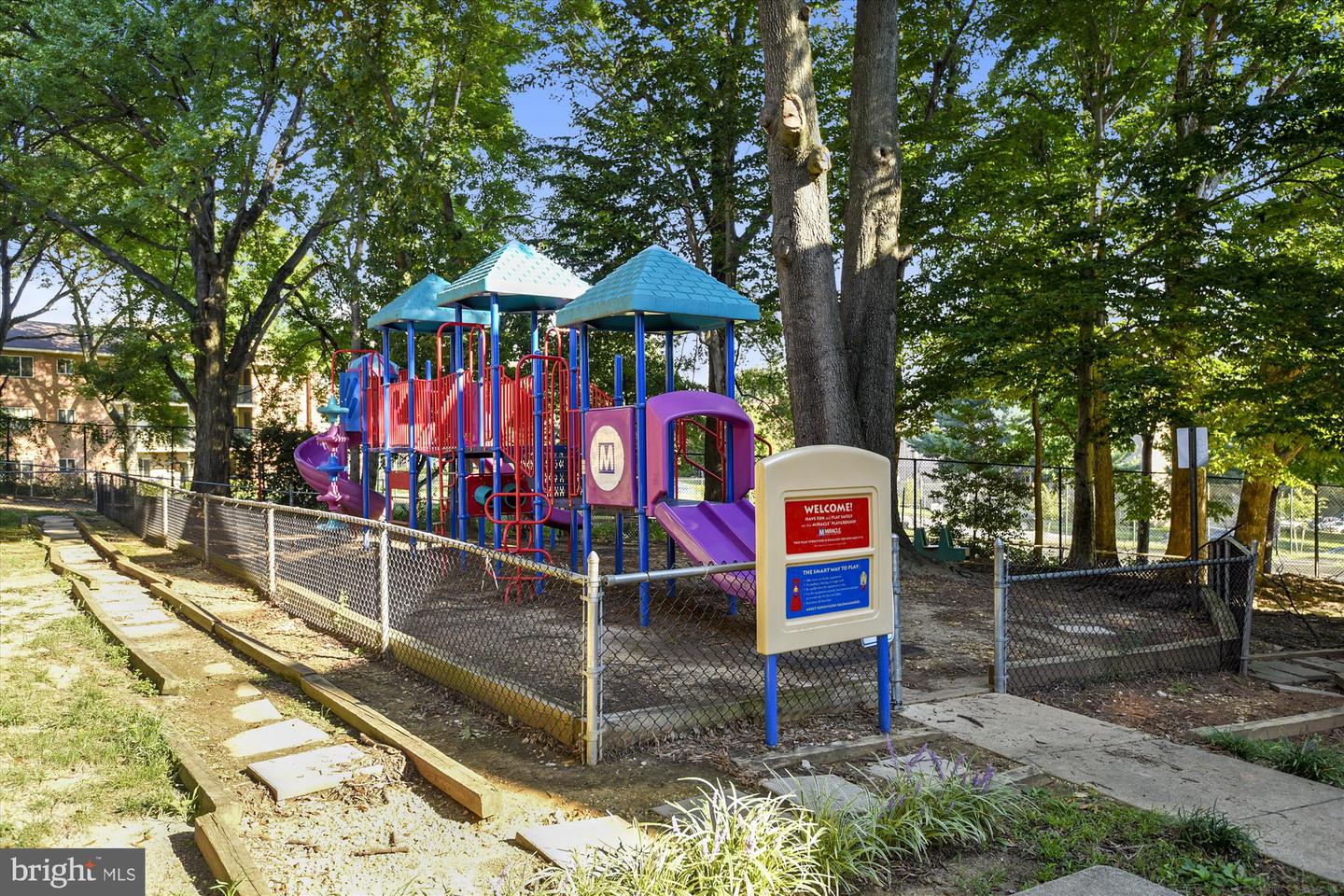 527 N ARMISTEAD ST #T3, ALEXANDRIA, Virginia 22312, 1 Bedroom Bedrooms, ,1 BathroomBathrooms,Residential,For sale,527 N ARMISTEAD ST #T3,VAAX2048830 MLS # VAAX2048830 527 N ARMISTEAD ST #T3, ALEXANDRIA, Virginia 22312, 1 Bedroom Bedrooms, ,1 BathroomBathrooms,Residential,For sale,527 N ARMISTEAD ST #T3,VAAX2048830 MLS # VAAX2048830