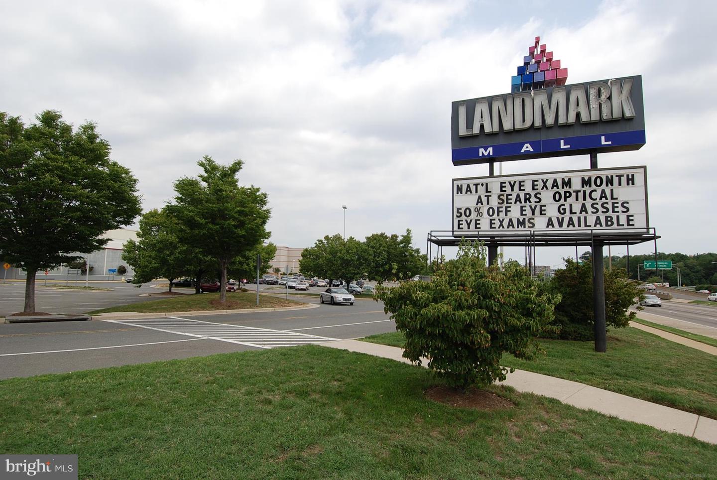 527 N ARMISTEAD ST #T3, ALEXANDRIA, Virginia 22312, 1 Bedroom Bedrooms, ,1 BathroomBathrooms,Residential,For sale,527 N ARMISTEAD ST #T3,VAAX2048830 MLS # VAAX2048830 527 N ARMISTEAD ST #T3, ALEXANDRIA, Virginia 22312, 1 Bedroom Bedrooms, ,1 BathroomBathrooms,Residential,For sale,527 N ARMISTEAD ST #T3,VAAX2048830 MLS # VAAX2048830