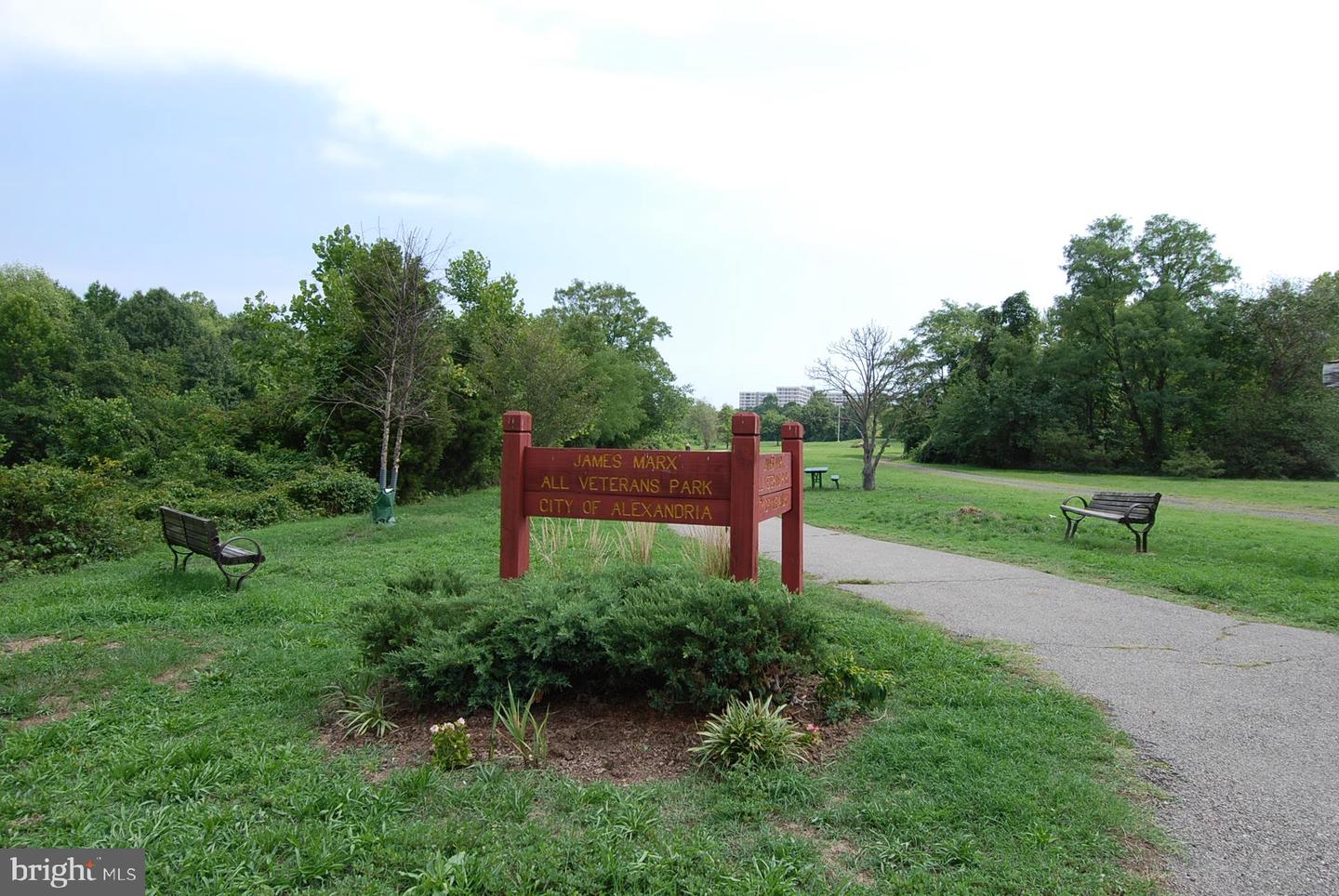 527 N ARMISTEAD ST #T3, ALEXANDRIA, Virginia 22312, 1 Bedroom Bedrooms, ,1 BathroomBathrooms,Residential,For sale,527 N ARMISTEAD ST #T3,VAAX2048830 MLS # VAAX2048830 527 N ARMISTEAD ST #T3, ALEXANDRIA, Virginia 22312, 1 Bedroom Bedrooms, ,1 BathroomBathrooms,Residential,For sale,527 N ARMISTEAD ST #T3,VAAX2048830 MLS # VAAX2048830