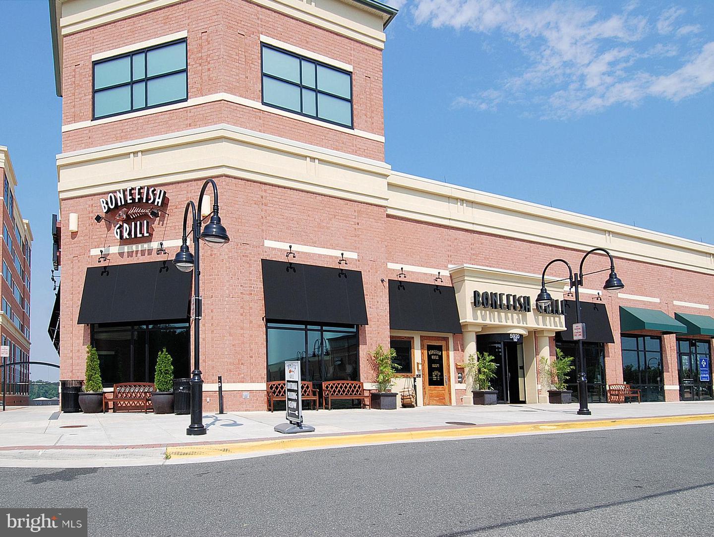 527 N ARMISTEAD ST #T3, ALEXANDRIA, Virginia 22312, 1 Bedroom Bedrooms, ,1 BathroomBathrooms,Residential,For sale,527 N ARMISTEAD ST #T3,VAAX2048830 MLS # VAAX2048830 527 N ARMISTEAD ST #T3, ALEXANDRIA, Virginia 22312, 1 Bedroom Bedrooms, ,1 BathroomBathrooms,Residential,For sale,527 N ARMISTEAD ST #T3,VAAX2048830 MLS # VAAX2048830