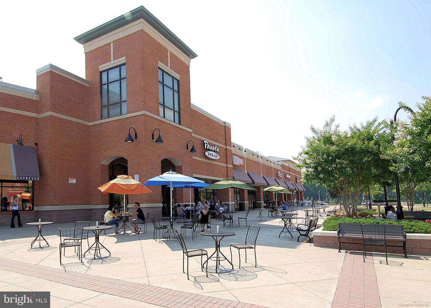 527 N ARMISTEAD ST #T3, ALEXANDRIA, Virginia 22312, 1 Bedroom Bedrooms, ,1 BathroomBathrooms,Residential,For sale,527 N ARMISTEAD ST #T3,VAAX2048830 MLS # VAAX2048830 527 N ARMISTEAD ST #T3, ALEXANDRIA, Virginia 22312, 1 Bedroom Bedrooms, ,1 BathroomBathrooms,Residential,For sale,527 N ARMISTEAD ST #T3,VAAX2048830 MLS # VAAX2048830