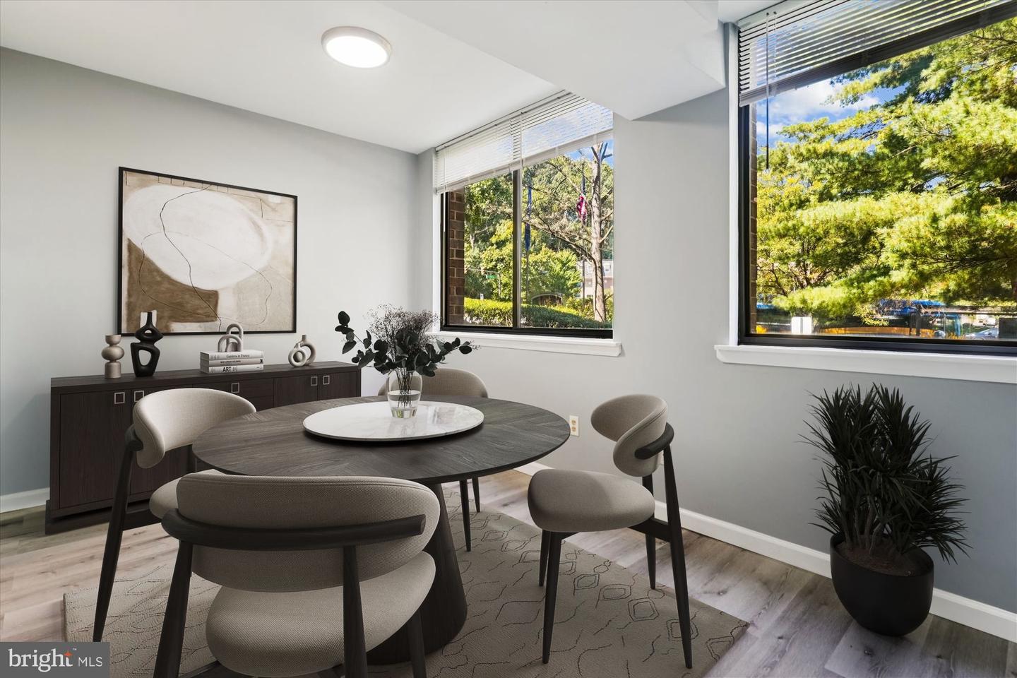 527 N ARMISTEAD ST #T3, ALEXANDRIA, Virginia 22312, 1 Bedroom Bedrooms, ,1 BathroomBathrooms,Residential,For sale,527 N ARMISTEAD ST #T3,VAAX2048830 MLS # VAAX2048830 527 N ARMISTEAD ST #T3, ALEXANDRIA, Virginia 22312, 1 Bedroom Bedrooms, ,1 BathroomBathrooms,Residential,For sale,527 N ARMISTEAD ST #T3,VAAX2048830 MLS # VAAX2048830