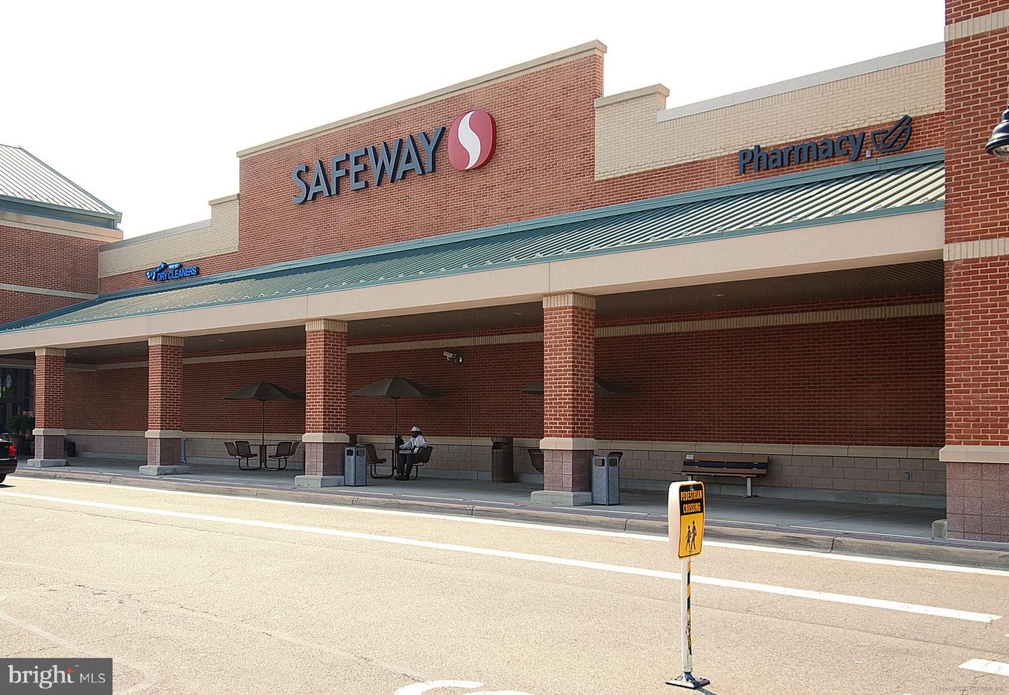 527 N ARMISTEAD ST #T3, ALEXANDRIA, Virginia 22312, 1 Bedroom Bedrooms, ,1 BathroomBathrooms,Residential,For sale,527 N ARMISTEAD ST #T3,VAAX2048830 MLS # VAAX2048830 527 N ARMISTEAD ST #T3, ALEXANDRIA, Virginia 22312, 1 Bedroom Bedrooms, ,1 BathroomBathrooms,Residential,For sale,527 N ARMISTEAD ST #T3,VAAX2048830 MLS # VAAX2048830