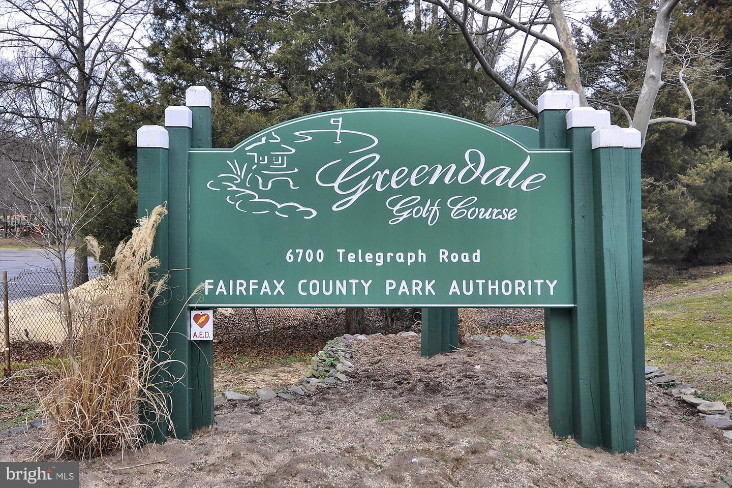 527 N ARMISTEAD ST #T3, ALEXANDRIA, Virginia 22312, 1 Bedroom Bedrooms, ,1 BathroomBathrooms,Residential,For sale,527 N ARMISTEAD ST #T3,VAAX2048830 MLS # VAAX2048830 527 N ARMISTEAD ST #T3, ALEXANDRIA, Virginia 22312, 1 Bedroom Bedrooms, ,1 BathroomBathrooms,Residential,For sale,527 N ARMISTEAD ST #T3,VAAX2048830 MLS # VAAX2048830