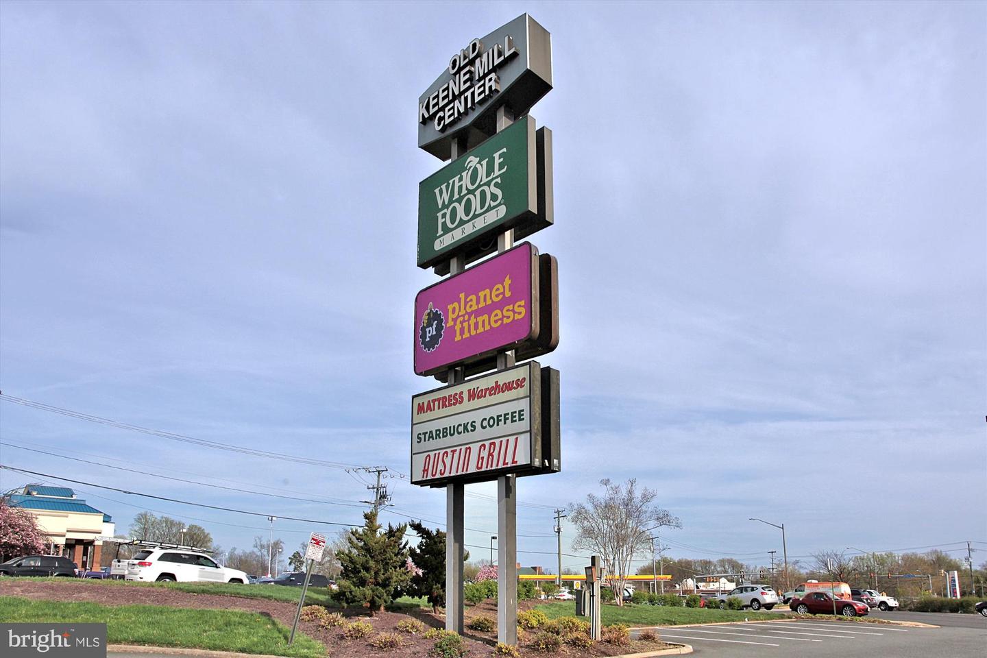 527 N ARMISTEAD ST #T3, ALEXANDRIA, Virginia 22312, 1 Bedroom Bedrooms, ,1 BathroomBathrooms,Residential,For sale,527 N ARMISTEAD ST #T3,VAAX2048830 MLS # VAAX2048830 527 N ARMISTEAD ST #T3, ALEXANDRIA, Virginia 22312, 1 Bedroom Bedrooms, ,1 BathroomBathrooms,Residential,For sale,527 N ARMISTEAD ST #T3,VAAX2048830 MLS # VAAX2048830