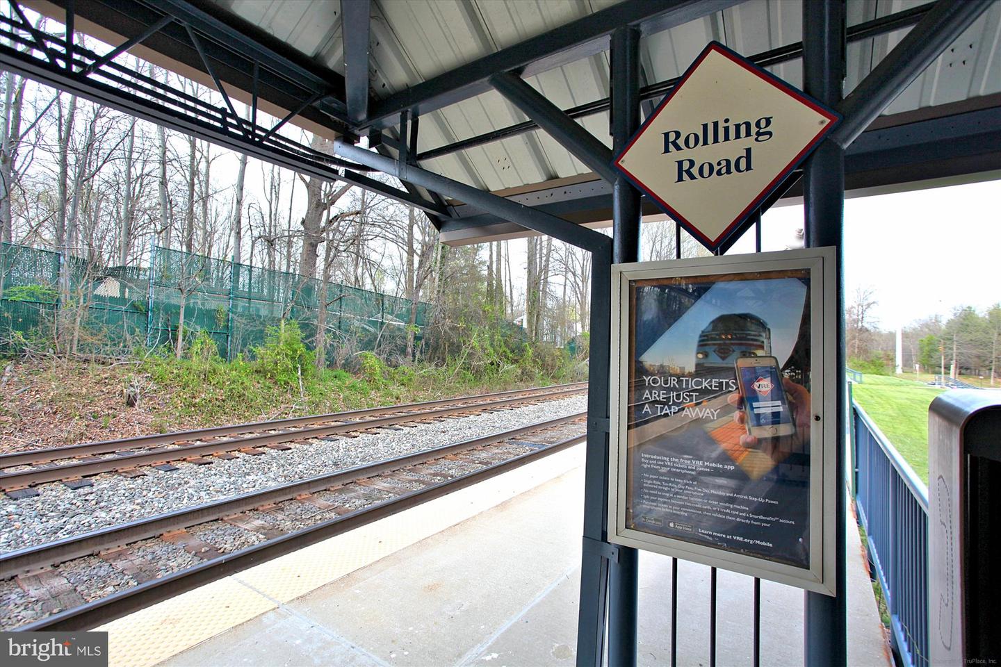 527 N ARMISTEAD ST #T3, ALEXANDRIA, Virginia 22312, 1 Bedroom Bedrooms, ,1 BathroomBathrooms,Residential,For sale,527 N ARMISTEAD ST #T3,VAAX2048830 MLS # VAAX2048830 527 N ARMISTEAD ST #T3, ALEXANDRIA, Virginia 22312, 1 Bedroom Bedrooms, ,1 BathroomBathrooms,Residential,For sale,527 N ARMISTEAD ST #T3,VAAX2048830 MLS # VAAX2048830