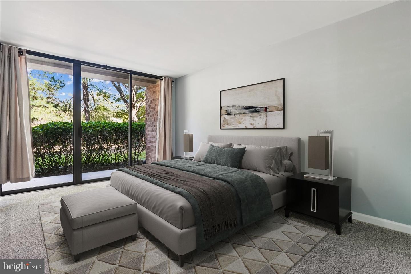 527 N ARMISTEAD ST #T3, ALEXANDRIA, Virginia 22312, 1 Bedroom Bedrooms, ,1 BathroomBathrooms,Residential,For sale,527 N ARMISTEAD ST #T3,VAAX2048830 MLS # VAAX2048830 527 N ARMISTEAD ST #T3, ALEXANDRIA, Virginia 22312, 1 Bedroom Bedrooms, ,1 BathroomBathrooms,Residential,For sale,527 N ARMISTEAD ST #T3,VAAX2048830 MLS # VAAX2048830