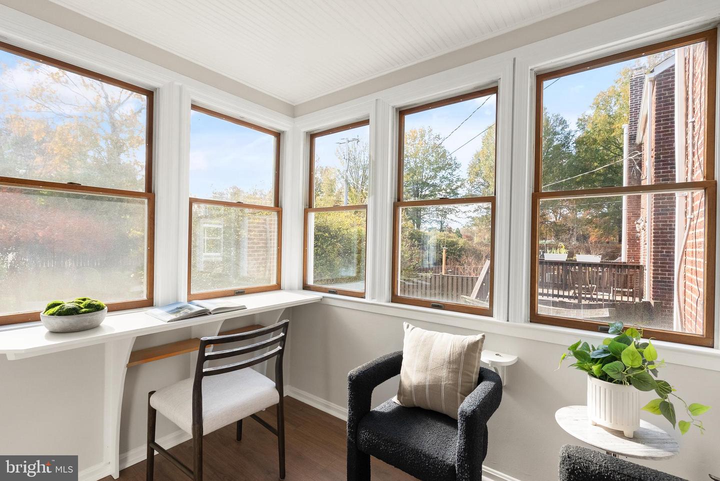 3726 3RD ST S, ARLINGTON, Virginia 22204, 2 Bedrooms Bedrooms, ,1 BathroomBathrooms,Residential,For sale,3726 3RD ST S,VAAR2063178 MLS # VAAR2063178