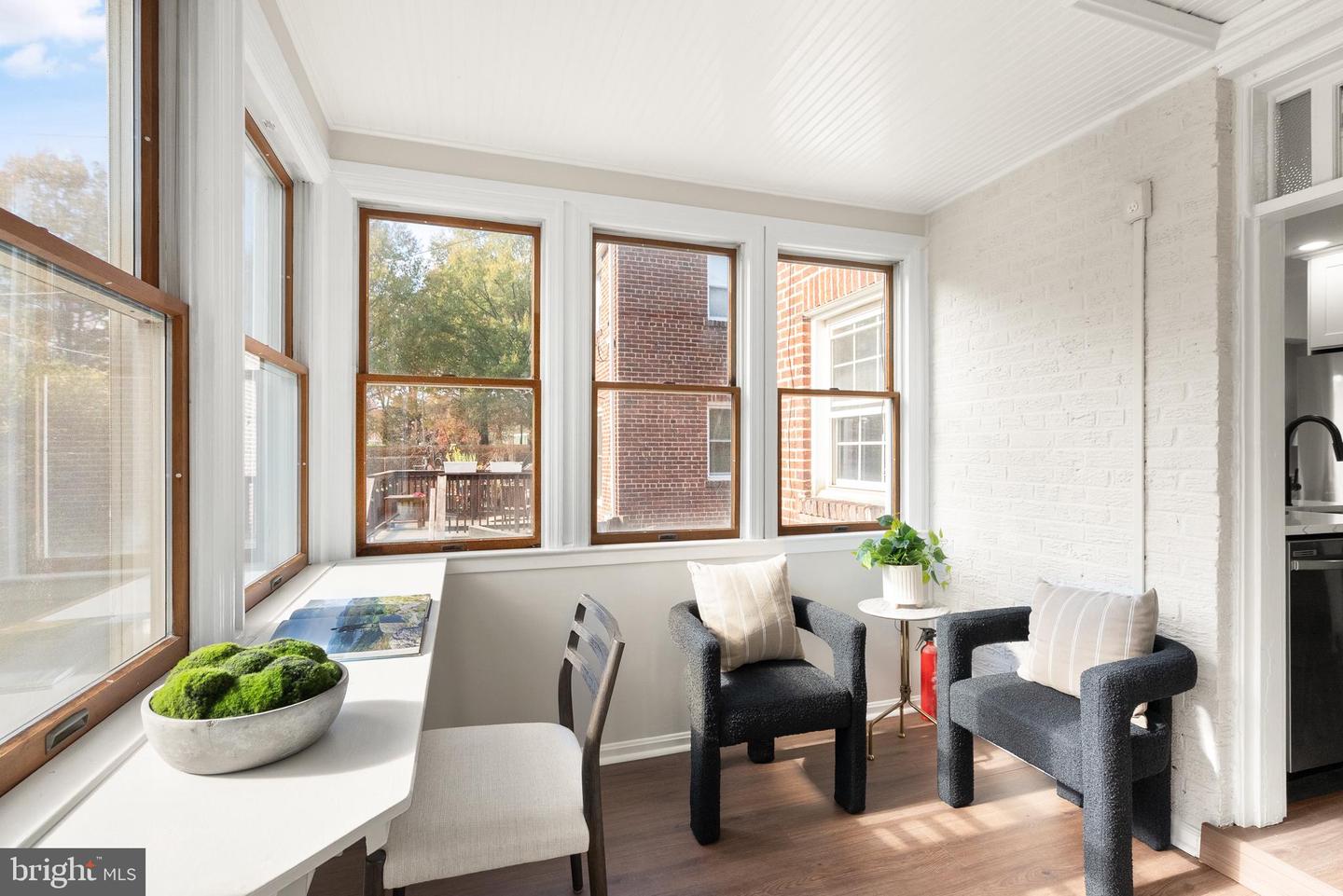 3726 3RD ST S, ARLINGTON, Virginia 22204, 2 Bedrooms Bedrooms, ,1 BathroomBathrooms,Residential,For sale,3726 3RD ST S,VAAR2063178 MLS # VAAR2063178