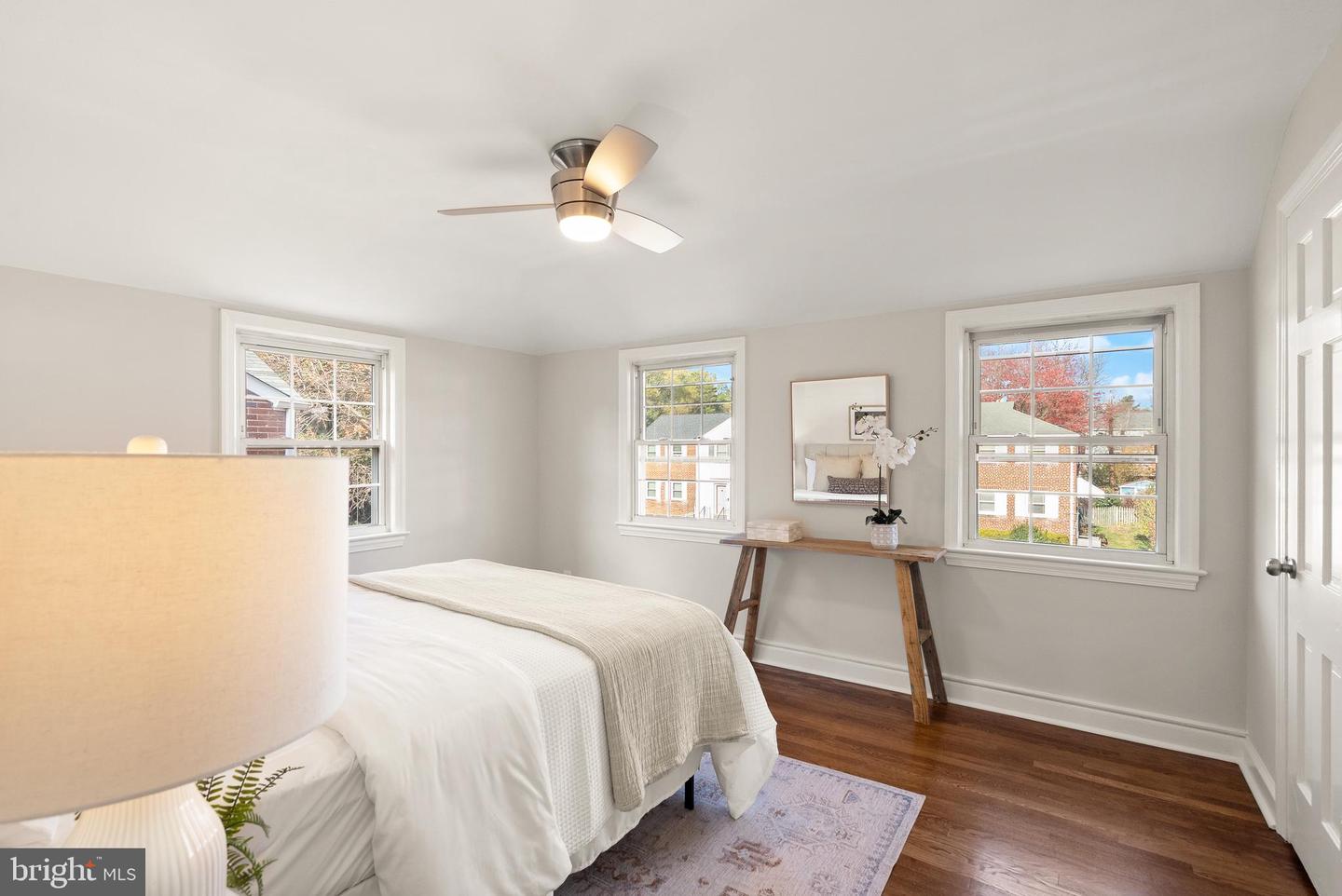 3726 3RD ST S, ARLINGTON, Virginia 22204, 2 Bedrooms Bedrooms, ,1 BathroomBathrooms,Residential,For sale,3726 3RD ST S,VAAR2063178 MLS # VAAR2063178