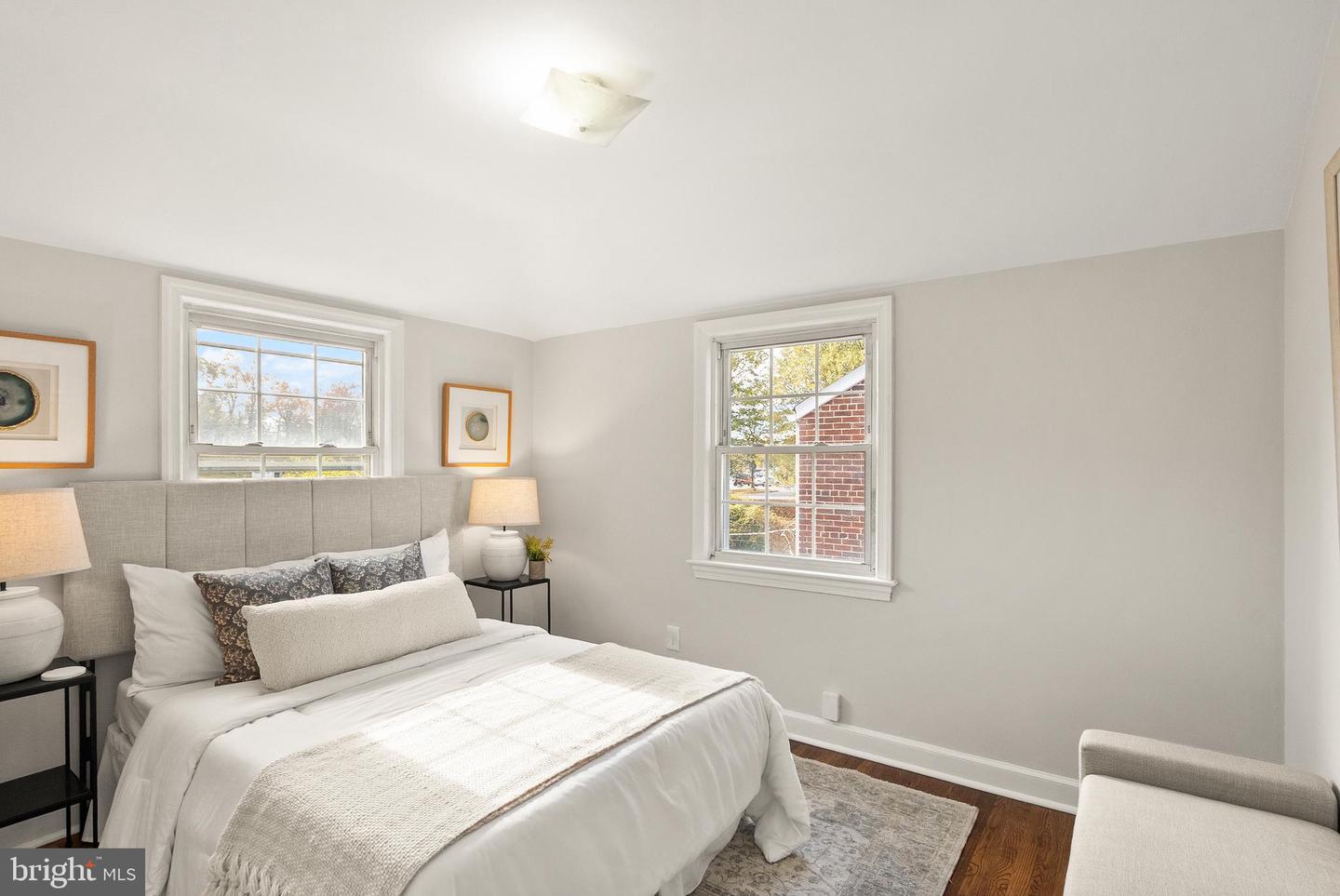 3726 3RD ST S, ARLINGTON, Virginia 22204, 2 Bedrooms Bedrooms, ,1 BathroomBathrooms,Residential,For sale,3726 3RD ST S,VAAR2063178 MLS # VAAR2063178