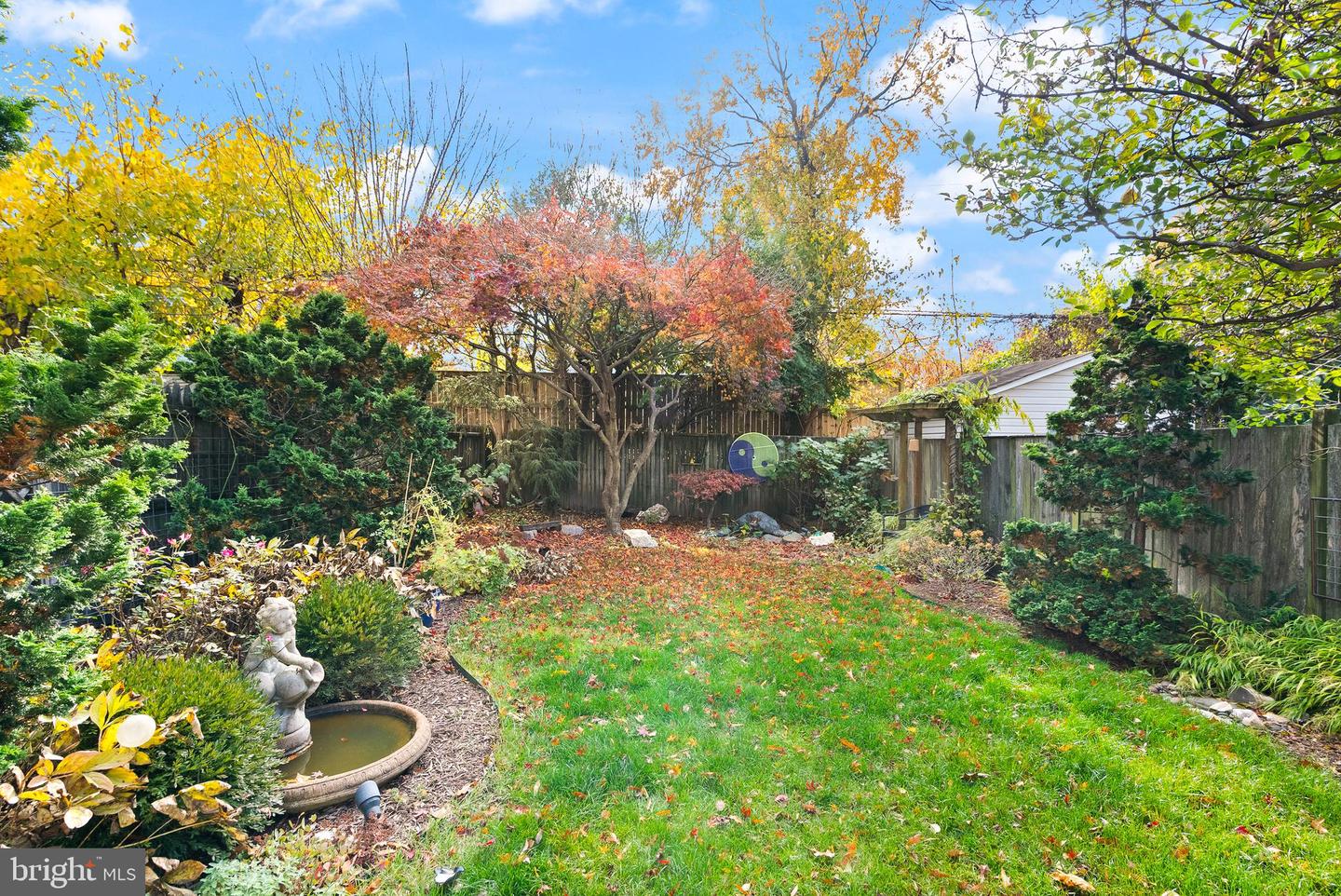 3726 3RD ST S, ARLINGTON, Virginia 22204, 2 Bedrooms Bedrooms, ,1 BathroomBathrooms,Residential,For sale,3726 3RD ST S,VAAR2063178 MLS # VAAR2063178