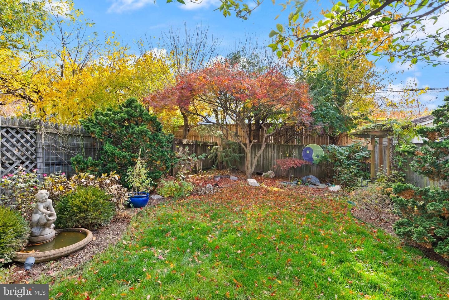 3726 3RD ST S, ARLINGTON, Virginia 22204, 2 Bedrooms Bedrooms, ,1 BathroomBathrooms,Residential,For sale,3726 3RD ST S,VAAR2063178 MLS # VAAR2063178