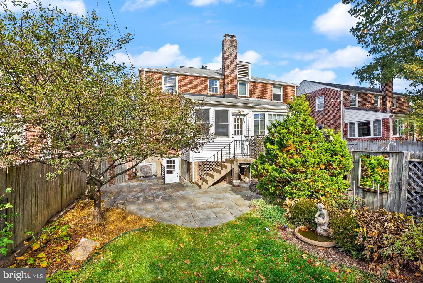 3726 3RD ST S, ARLINGTON, Virginia 22204, 2 Bedrooms Bedrooms, ,1 BathroomBathrooms,Residential,For sale,3726 3RD ST S,VAAR2063178 MLS # VAAR2063178