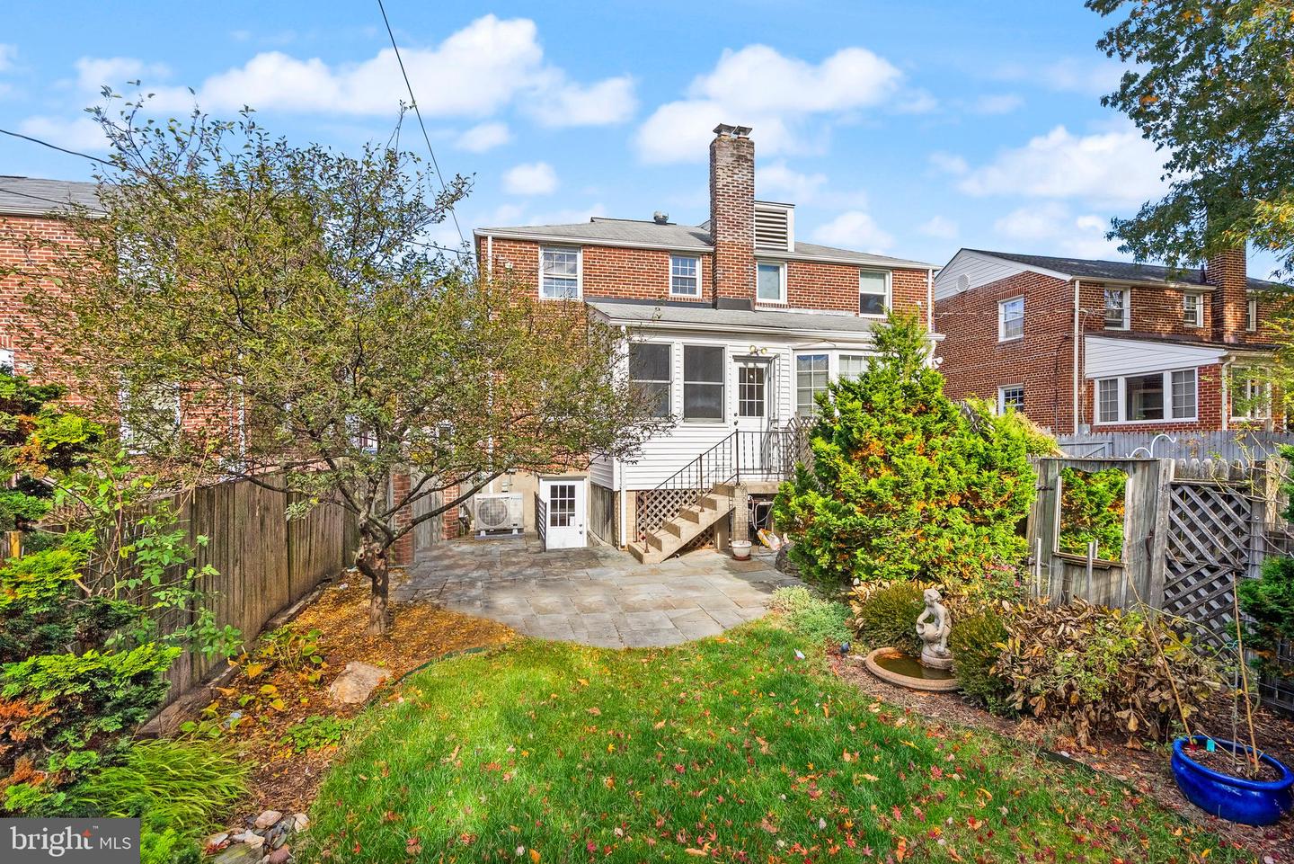 3726 3RD ST S, ARLINGTON, Virginia 22204, 2 Bedrooms Bedrooms, ,1 BathroomBathrooms,Residential,For sale,3726 3RD ST S,VAAR2063178 MLS # VAAR2063178