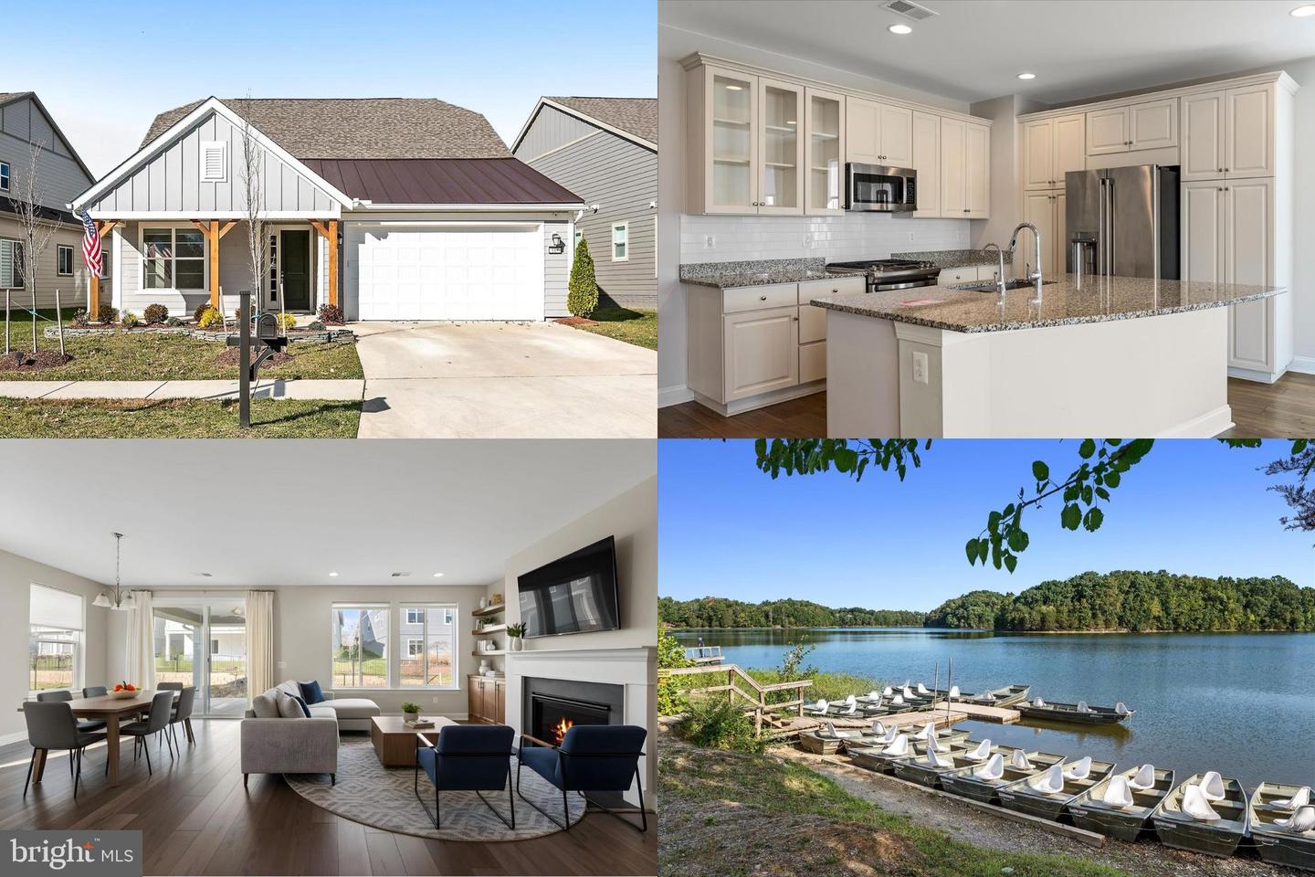 118 VICEROY WAY, LAKE FREDERICK, Virginia 22630, 3 Bedrooms Bedrooms, ,3 BathroomsBathrooms,Residential,For sale,118 VICEROY WAY,VAFV2036772 MLS # VAFV2036772