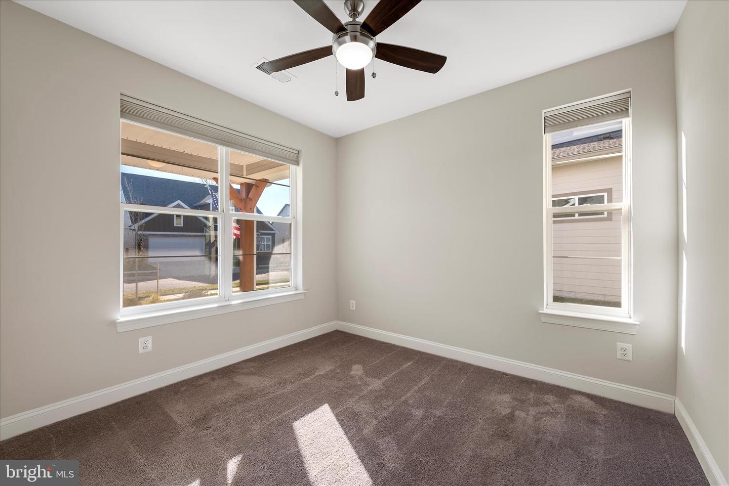 118 VICEROY WAY, LAKE FREDERICK, Virginia 22630, 3 Bedrooms Bedrooms, ,3 BathroomsBathrooms,Residential,For sale,118 VICEROY WAY,VAFV2036772 MLS # VAFV2036772