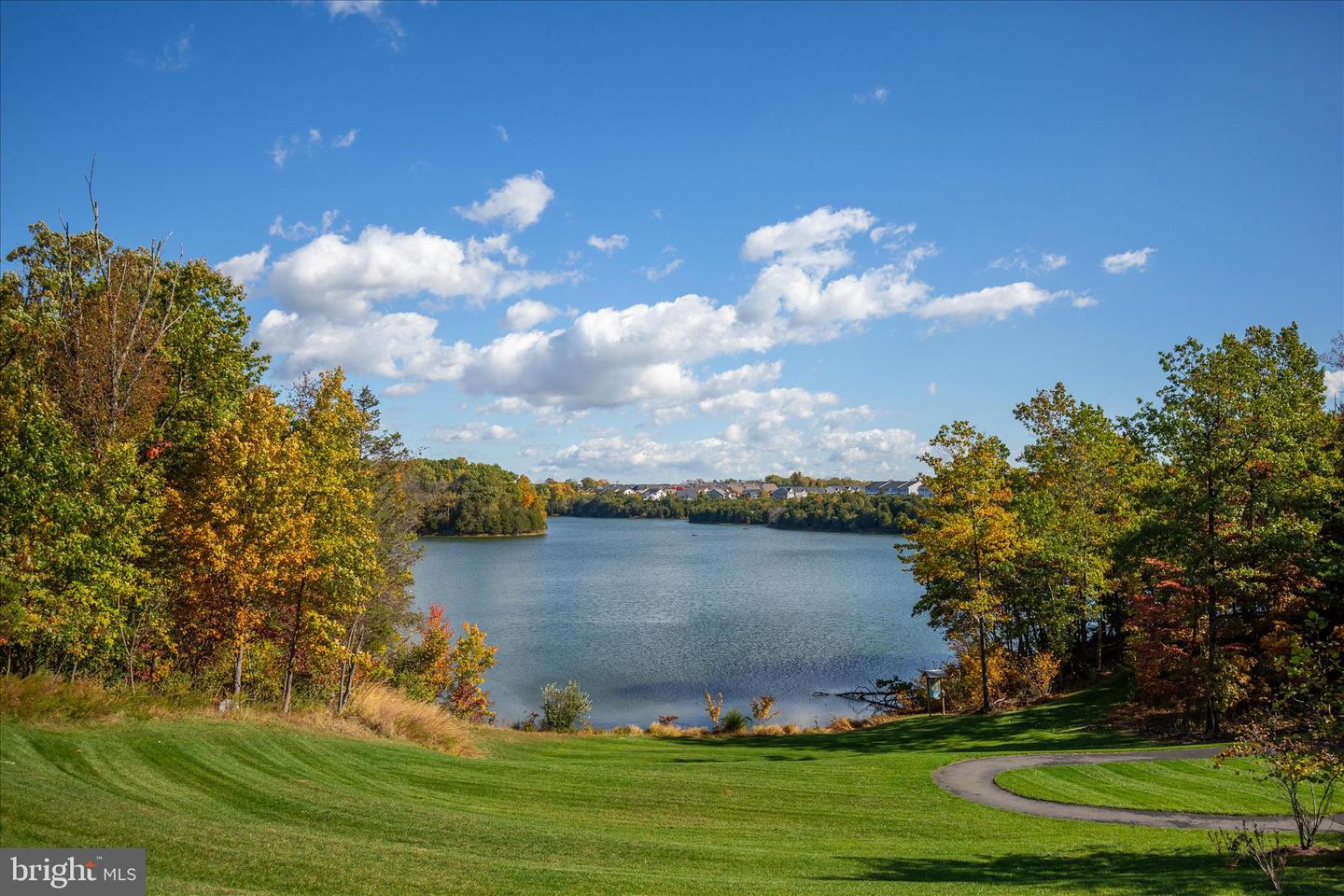 118 VICEROY WAY, LAKE FREDERICK, Virginia 22630, 3 Bedrooms Bedrooms, ,3 BathroomsBathrooms,Residential,For sale,118 VICEROY WAY,VAFV2036772 MLS # VAFV2036772