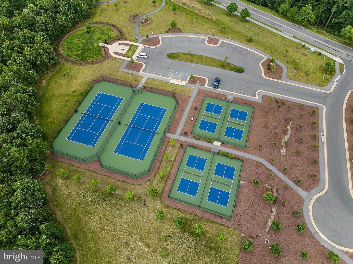 118 VICEROY WAY, LAKE FREDERICK, Virginia 22630, 3 Bedrooms Bedrooms, ,3 BathroomsBathrooms,Residential,For sale,118 VICEROY WAY,VAFV2036772 MLS # VAFV2036772