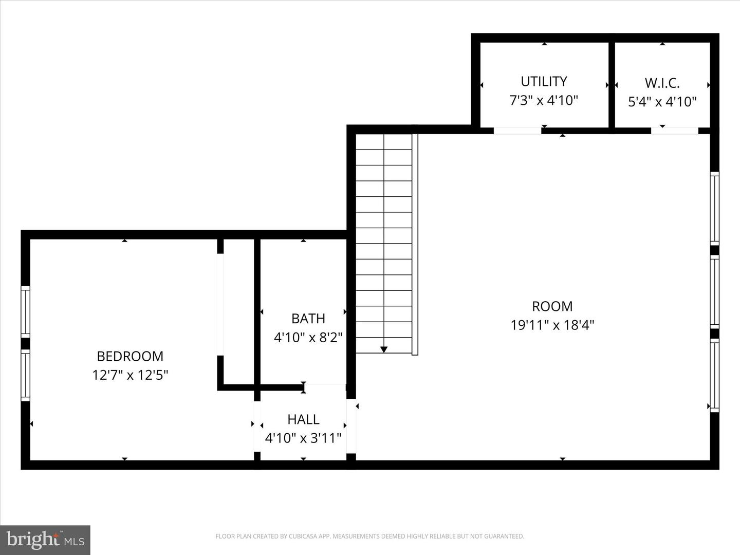 118 VICEROY WAY, LAKE FREDERICK, Virginia 22630, 3 Bedrooms Bedrooms, ,3 BathroomsBathrooms,Residential,For sale,118 VICEROY WAY,VAFV2036772 MLS # VAFV2036772