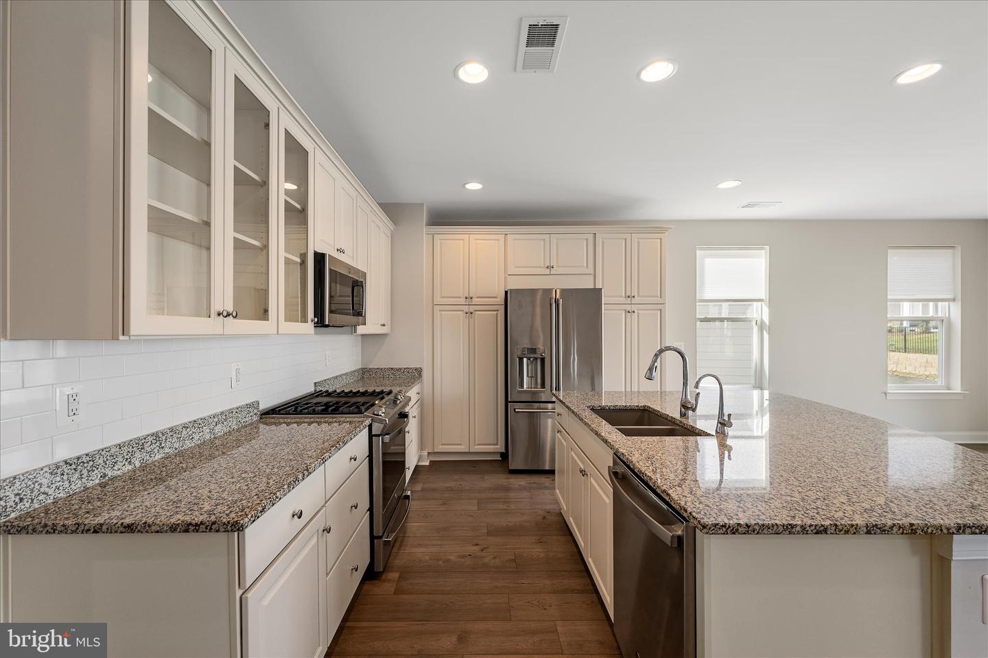 118 VICEROY WAY, LAKE FREDERICK, Virginia 22630, 3 Bedrooms Bedrooms, ,3 BathroomsBathrooms,Residential,For sale,118 VICEROY WAY,VAFV2036772 MLS # VAFV2036772