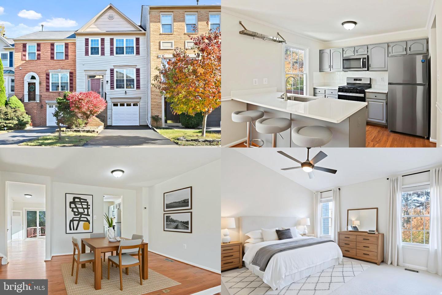 44027 GALA CIR, ASHBURN, Virginia 20147, 3 Bedrooms Bedrooms, ,3 BathroomsBathrooms,Residential,For sale,44027 GALA CIR,VALO2107486 MLS # VALO2107486 44027 GALA CIR, ASHBURN, Virginia 20147, 3 Bedrooms Bedrooms, ,3 BathroomsBathrooms,Residential,For sale,44027 GALA CIR,VALO2107486 MLS # VALO2107486