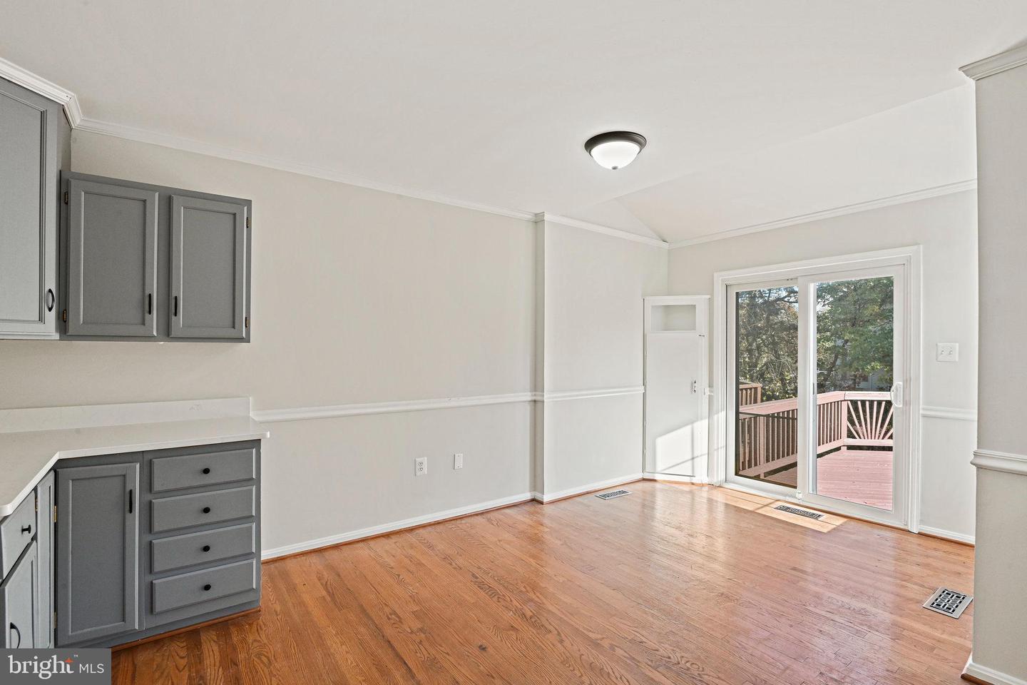 44027 GALA CIR, ASHBURN, Virginia 20147, 3 Bedrooms Bedrooms, ,3 BathroomsBathrooms,Residential,For sale,44027 GALA CIR,VALO2107486 MLS # VALO2107486 44027 GALA CIR, ASHBURN, Virginia 20147, 3 Bedrooms Bedrooms, ,3 BathroomsBathrooms,Residential,For sale,44027 GALA CIR,VALO2107486 MLS # VALO2107486