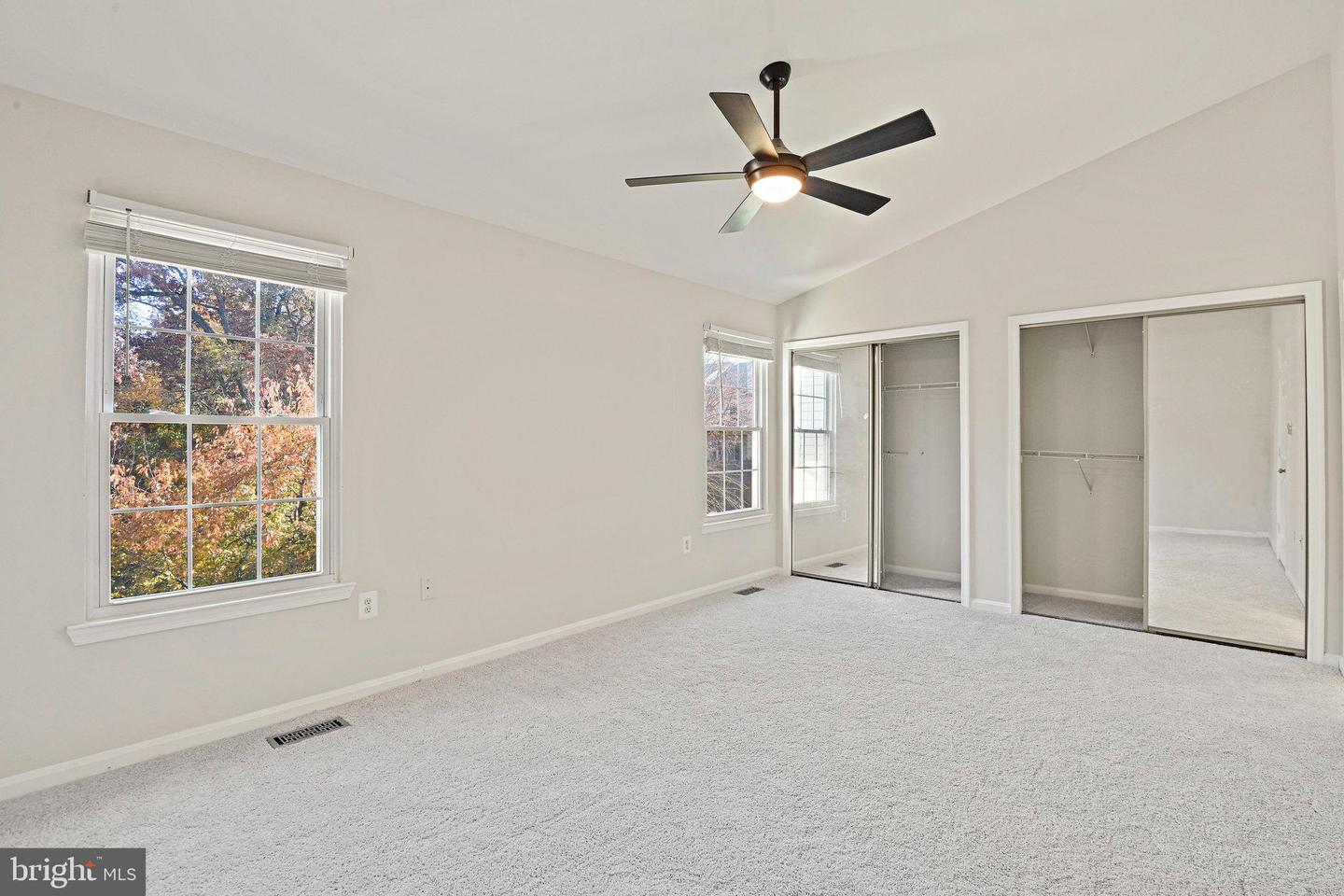 44027 GALA CIR, ASHBURN, Virginia 20147, 3 Bedrooms Bedrooms, ,3 BathroomsBathrooms,Residential,For sale,44027 GALA CIR,VALO2107486 MLS # VALO2107486 44027 GALA CIR, ASHBURN, Virginia 20147, 3 Bedrooms Bedrooms, ,3 BathroomsBathrooms,Residential,For sale,44027 GALA CIR,VALO2107486 MLS # VALO2107486