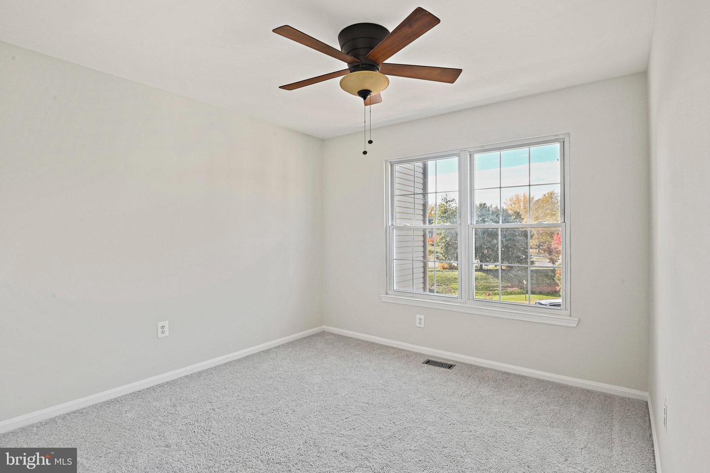 44027 GALA CIR, ASHBURN, Virginia 20147, 3 Bedrooms Bedrooms, ,3 BathroomsBathrooms,Residential,For sale,44027 GALA CIR,VALO2107486 MLS # VALO2107486 44027 GALA CIR, ASHBURN, Virginia 20147, 3 Bedrooms Bedrooms, ,3 BathroomsBathrooms,Residential,For sale,44027 GALA CIR,VALO2107486 MLS # VALO2107486