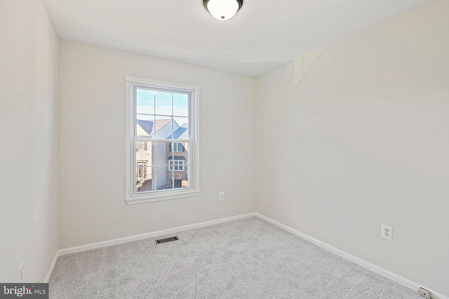 44027 GALA CIR, ASHBURN, Virginia 20147, 3 Bedrooms Bedrooms, ,3 BathroomsBathrooms,Residential,For sale,44027 GALA CIR,VALO2107486 MLS # VALO2107486 44027 GALA CIR, ASHBURN, Virginia 20147, 3 Bedrooms Bedrooms, ,3 BathroomsBathrooms,Residential,For sale,44027 GALA CIR,VALO2107486 MLS # VALO2107486