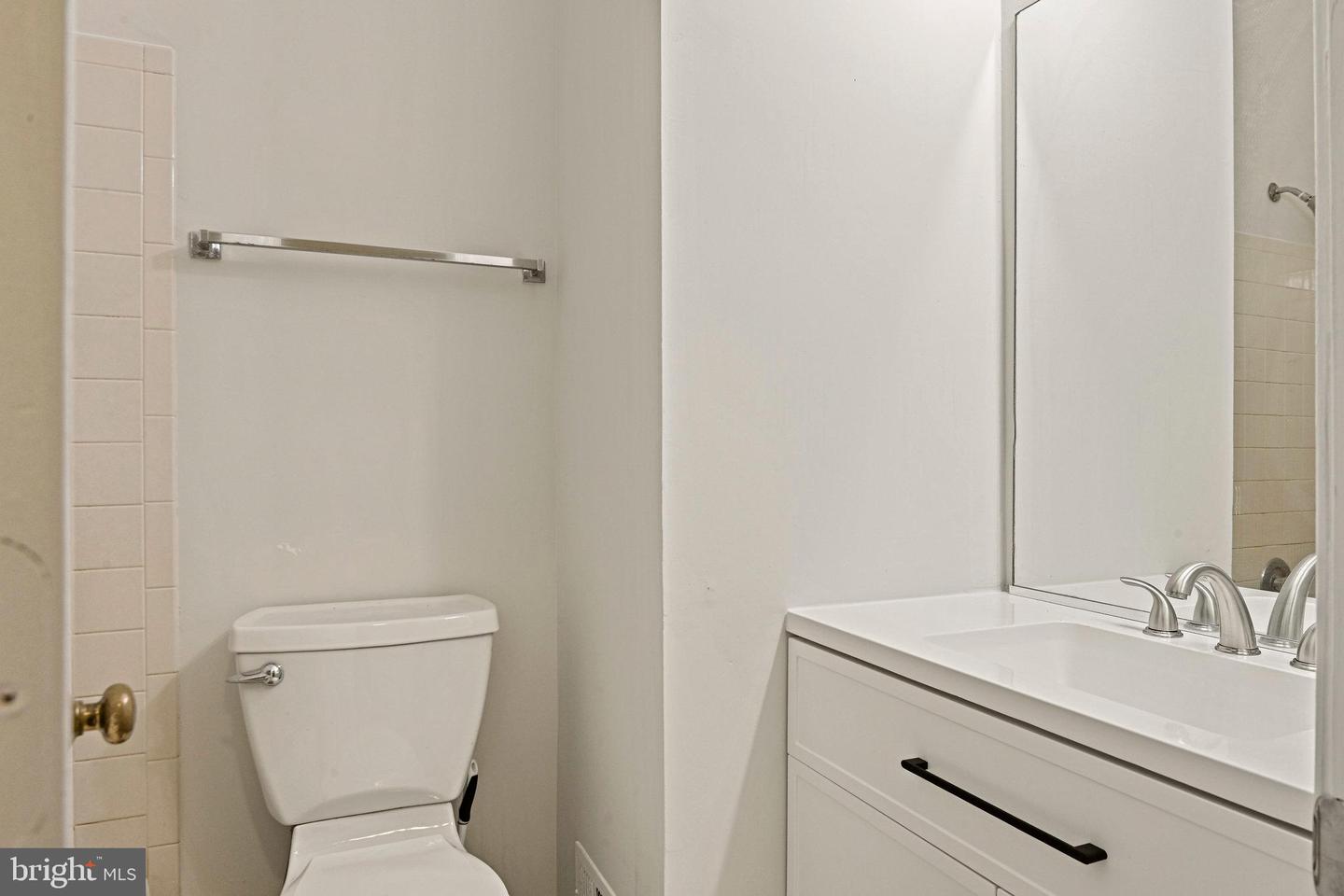 44027 GALA CIR, ASHBURN, Virginia 20147, 3 Bedrooms Bedrooms, ,3 BathroomsBathrooms,Residential,For sale,44027 GALA CIR,VALO2107486 MLS # VALO2107486 44027 GALA CIR, ASHBURN, Virginia 20147, 3 Bedrooms Bedrooms, ,3 BathroomsBathrooms,Residential,For sale,44027 GALA CIR,VALO2107486 MLS # VALO2107486