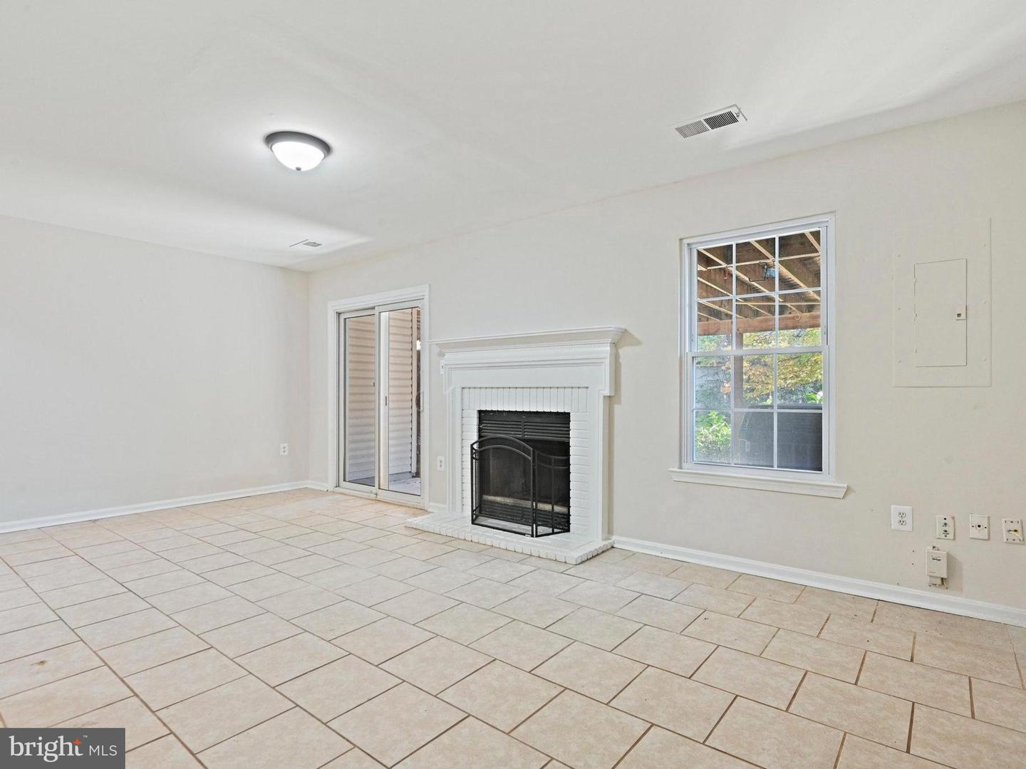 44027 GALA CIR, ASHBURN, Virginia 20147, 3 Bedrooms Bedrooms, ,3 BathroomsBathrooms,Residential,For sale,44027 GALA CIR,VALO2107486 MLS # VALO2107486 44027 GALA CIR, ASHBURN, Virginia 20147, 3 Bedrooms Bedrooms, ,3 BathroomsBathrooms,Residential,For sale,44027 GALA CIR,VALO2107486 MLS # VALO2107486