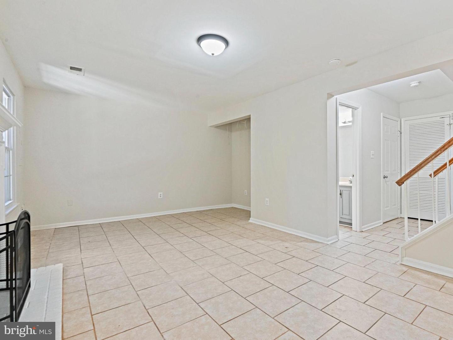 44027 GALA CIR, ASHBURN, Virginia 20147, 3 Bedrooms Bedrooms, ,3 BathroomsBathrooms,Residential,For sale,44027 GALA CIR,VALO2107486 MLS # VALO2107486 44027 GALA CIR, ASHBURN, Virginia 20147, 3 Bedrooms Bedrooms, ,3 BathroomsBathrooms,Residential,For sale,44027 GALA CIR,VALO2107486 MLS # VALO2107486