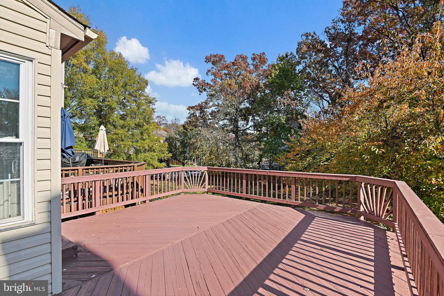 44027 GALA CIR, ASHBURN, Virginia 20147, 3 Bedrooms Bedrooms, ,3 BathroomsBathrooms,Residential,For sale,44027 GALA CIR,VALO2107486 MLS # VALO2107486 44027 GALA CIR, ASHBURN, Virginia 20147, 3 Bedrooms Bedrooms, ,3 BathroomsBathrooms,Residential,For sale,44027 GALA CIR,VALO2107486 MLS # VALO2107486